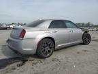 2018 Chrysler 300 S for Sale in Fredericksburg, VA - Front End