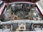 1968 Ford Thunderbir იყიდება Graham-ში, WA - Stripped