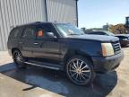 2003 Cadillac Escalade Luxury продається в Apopka, FL - Rear End