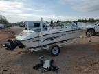1996 Sea Ray Boat for Sale in Oklahoma City, OK - Minor Dent/Scratches