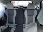 2019 SUBARU CROSSTREK PREMIUM for sale at Copart QC - MONTREAL