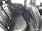 2010 Hyundai Tucson Gls for Sale in Rogersville, MO - Front End