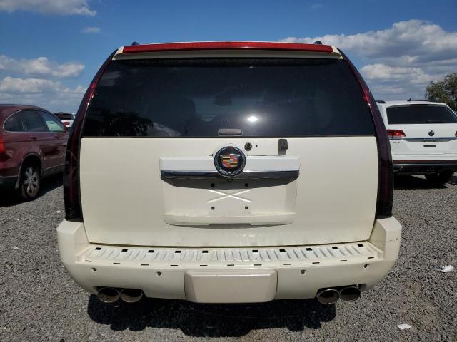 2013 CADILLAC ESCALADE PREMIUM