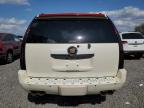 2013 Cadillac Escalade Premium იყიდება Riverview-ში, FL - Minor Dent/Scratches