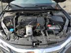 2016 Honda Accord Lx იყიდება Windsor-ში, NJ - Front End