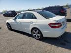 2010 Mercedes-Benz E 350 4Matic на продаже в Pennsburg, PA - Rear End
