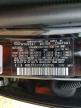 2023 Hyundai Tucson Sel Convenience   იყიდება China Grove-ში, NC - Rear End