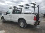2015 Ford F250 Super Duty for Sale in Leroy, NY - Normal Wear