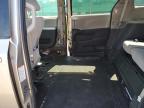 2015 Toyota Sienna Le en Venta en Denver, CO - Rear End