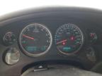 2013 Gmc Sierra K1500 Slt للبيع في Pekin، IL - Rollover