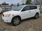 2006 Toyota Rav4  იყიდება Windsor-ში, NJ - Front End
