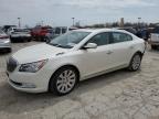 2014 Buick Lacrosse Premium for Sale in Indianapolis, IN - Rear End