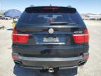 2007 Bmw X5 4.8I for Sale in Las Vegas, NV - Side