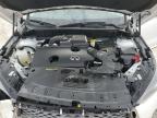 2023 Infiniti Qx50 Luxe за продажба в Houston, TX - Front End