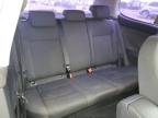 2007 Volkswagen Rabbit  for Sale in Houston, TX - Front End