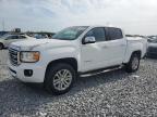 2016 Gmc Canyon Slt zu verkaufen in Arcadia, FL - Stripped