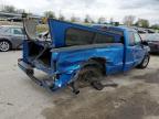 1998 Dodge Dakota  for Sale in Bridgeton, MO - Side