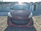2012 Mazda 5  на продаже в Opa Locka, FL - Front End