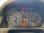 2014 Bmw X1 Sdrive28I продається в Mocksville, NC - Normal Wear