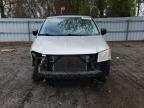 2010 DODGE GRAND CARAVAN SE for sale at Copart ON - LONDON