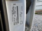 2017 Ford F350 Super Duty for Sale in Greenwell Springs, LA - Undercarriage