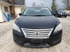 2015 Nissan Sentra S for Sale in Northfield, OH - Minor Dent/Scratches