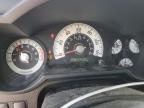 2008 Toyota Fj Cruiser  იყიდება Ellenwood-ში, GA - Front End