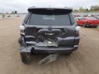 2023 Toyota 4Runner Se на продаже в Colorado Springs, CO - Front End