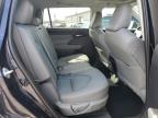 2021 Toyota Highlander Xle for Sale in Leroy, NY - Rear End