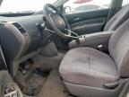2009 Toyota Prius    na sprzedaż w Grand Prairie, TX - Front End