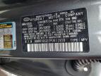 2023 Hyundai Palisade Xrt for Sale in Concord, NC - Front End
