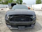 2016 Ford Mustang  for Sale in Baltimore, MD - Front End