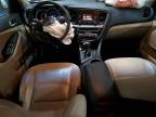 2015 Kia Optima Ex for Sale in West Mifflin, PA - Front End