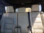 2013 Ford Explorer Xlt en Venta en Lumberton, NC - Front End