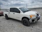 2010 Nissan Titan Xe იყიდება Lawrenceburg-ში, KY - Rear End