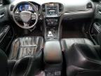 2017 Chrysler 300 S for Sale in Louisville, KY - Rear End