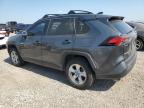 2019 Toyota Rav4 Xle   en Venta en Houston, TX - Side