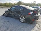 2016 Lexus Is 200T იყიდება Cartersville-ში, GA - All Over