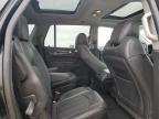 2017 Buick Enclave  for Sale in Cahokia Heights, IL - Hail