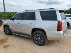 China Grove, NC에서 판매 중인 2015 Chevrolet Tahoe K1500 Ltz - Front End