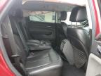 2010 Cadillac Srx Premium Collection продається в Dyer, IN - Burn - Engine