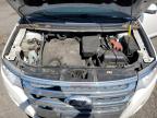 2013 Ford Edge Limited na sprzedaż w Portland, OR - Normal Wear