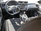 2018 Nissan Rogue Sport S на продаже в Greenwell Springs, LA - Front End