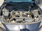 2013 Subaru Brz 2.0 Limited for Sale in Haslet, TX - Hail