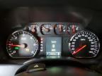 2015 Gmc Sierra K1500 იყიდება East Granby-ში, CT - Minor Dent/Scratches