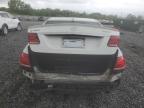 2014 Mercedes-Benz E 350 en Venta en Hueytown, AL - All Over