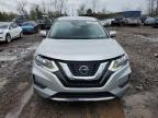 2020 Nissan Rogue S იყიდება Chalfont-ში, PA - Side