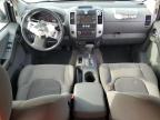 2014 Nissan Xterra X zu verkaufen in Conway, AR - Front End