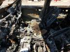 2010 Dodge Ram 1500  იყიდება Oklahoma City-ში, OK - Burn
