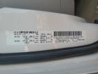 Colorado Springs, CO에서 판매 중인 2010 Volkswagen Routan Se - Side